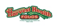 Harvest Health Foods coupons
